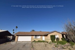 4228 N 81st Dr in Phoenix, AZ - Building Photo