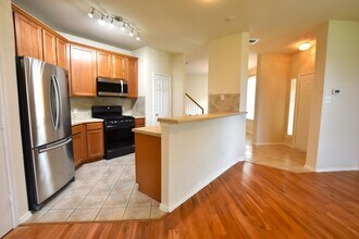 1900 Scofield Ridge Pkwy in Austin, TX - Building Photo - Building Photo