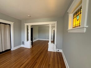 356 Midland St in Bridgeport, CT - Building Photo - Building Photo