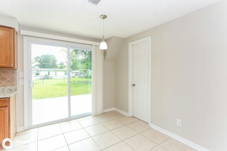 358 Sonora Dr in Orange Park, FL - Building Photo - Building Photo