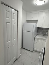 5962 NW 19th St in Lauderhill, FL - Building Photo - Building Photo