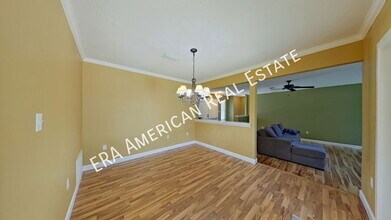 501 Brian Cir in Mary Esther, FL - Building Photo - Building Photo