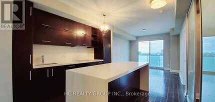 65 St Mary St in Toronto, ON - Building Photo - Building Photo