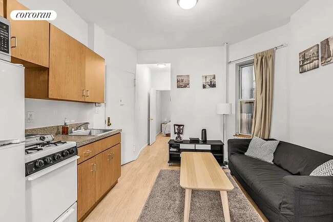 property at 648 9th Ave