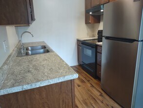 332 Southampton Dr, Unit #4 in Columbia, MO - Foto de edificio - Building Photo