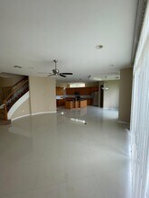 9261 Delemar Ct in Wellington, FL - Building Photo - Building Photo