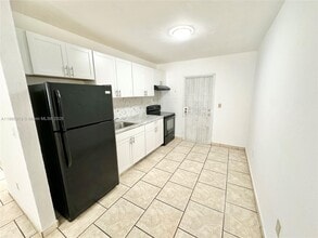 1171 NW 58th Terrace in Miami, FL - Building Photo - Building Photo