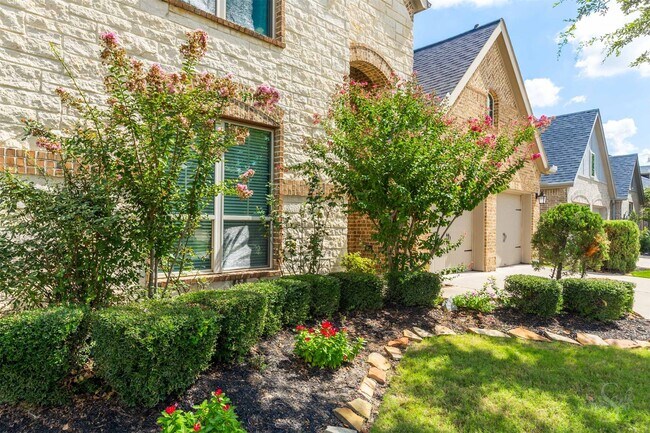 property at 28426 Asher Falls Ln