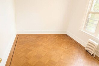 400 E 95th St in Brooklyn, NY - Building Photo - Building Photo