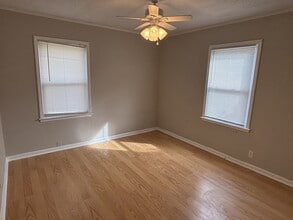 2213 Franklin St in Rock Hill, SC - Building Photo - Building Photo