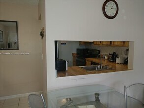 7662 SW 152nd Ave in Miami, FL - Building Photo - Building Photo