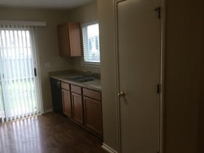 11258 Dublin Woods in San Antonio, TX - Building Photo - Building Photo