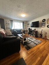 365 Faneuil St in Boston, MA - Building Photo - Building Photo