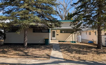 350 Mound Ave in Balaton, MN - Building Photo - Building Photo