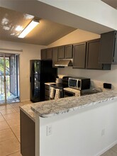 5453 Lake Margaret Dr-Unit -97 in Orlando, FL - Building Photo - Building Photo