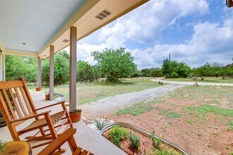 109 Rimrock Ln in San Marcos, TX - Building Photo - Building Photo