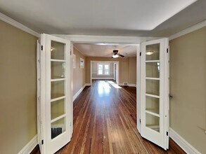 864 Carpenter Ave in Oak Park, IL - Building Photo - Building Photo