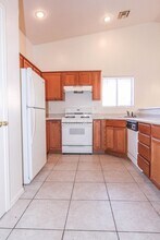 3200 N Greg Dr in Prescott Valley, AZ - Building Photo - Building Photo