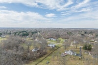 Apartments in Pataskala, OH