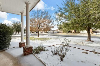 2503 Butler Way in Round Rock, TX - Building Photo - Building Photo