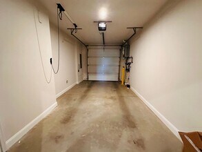 338 Midtown Wy in Blacksburg, VA - Building Photo - Building Photo