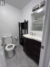 45 Briggs Ave in Richmond Hill, ON - Building Photo - Building Photo