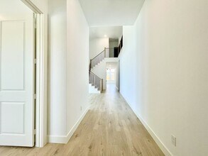 15603 Valerian Trl in Frisco, TX - Building Photo - Building Photo