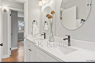 4819 Cutshaw Ave in Richmond, VA - Building Photo - Building Photo