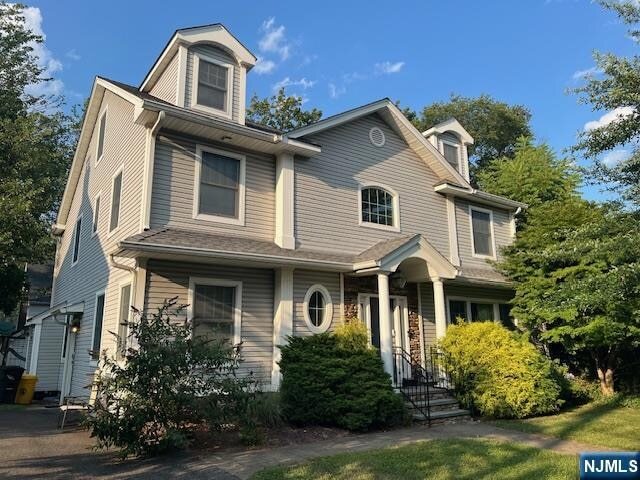 245 Carlton Terrace