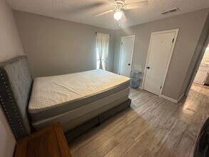 1310 Quail Cir in Killeen, TX - Building Photo - Building Photo