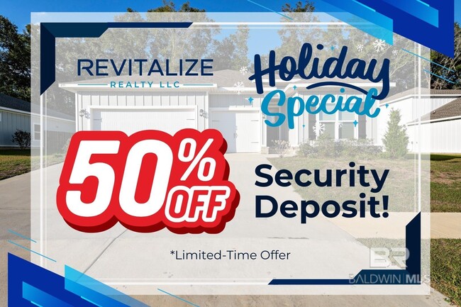 property at 231 Bronze St