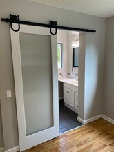 6519 Illahee Rd NE, Unit Main in Bremerton, WA - Building Photo - Building Photo