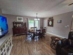 112 Jacque-Jim Dr in Huntsville, AL - Building Photo - Building Photo