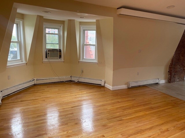 26 River St, Unit 3 in Cambridge, MA - Building Photo - Building Photo