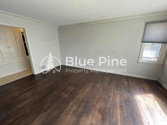 662 K St in Idaho Falls, ID - Building Photo - Building Photo
