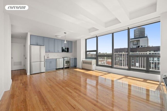 181 E 119th St in New York, NY - Building Photo - Building Photo