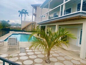 18 Pepita St in Fort Myers Beach, FL - Building Photo - Building Photo