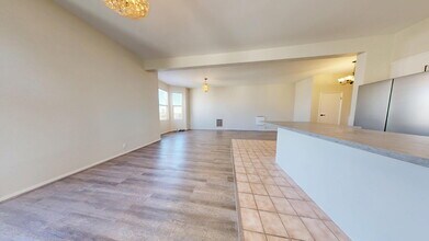 1085 Clay St in San Francisco, CA - Building Photo - Building Photo