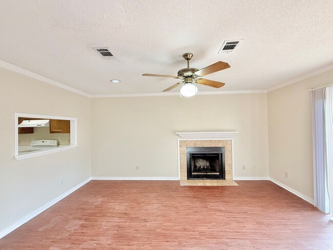 10133 Vixen Pl in Pensacola, FL - Building Photo - Building Photo