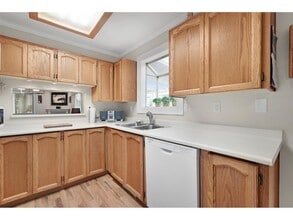 1400 164 St in Surrey, BC - Building Photo - Building Photo