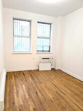 443 W 50th St in New York, NY - Building Photo - Building Photo