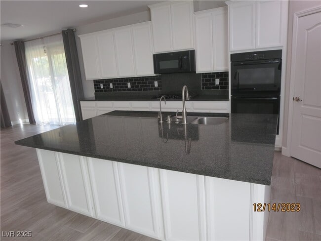 property at 6118 Andover Wood Rd
