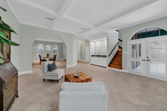 2244 Sul Ross St in Houston, TX - Building Photo - Building Photo