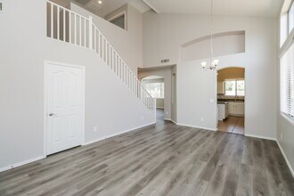 3424 E Pinot Noir Ave in Gilbert, AZ - Building Photo - Building Photo