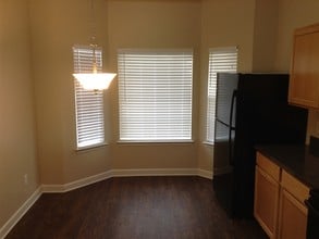 4522 Capstone Dr in Monroe, NC - Building Photo - Building Photo
