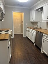 430 Twisted Oak Cove in Richland, MS - Building Photo - Building Photo