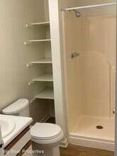 2122 10th Ave in Greeley, CO - Building Photo - Building Photo