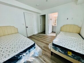 2-212 E 29th St in Los Angeles, CA - Building Photo - Building Photo