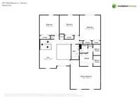 3277 White Blossom Ln in Clermont, FL - Building Photo - Building Photo