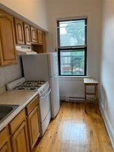 106 8th St in Hoboken, NJ - Building Photo - Building Photo